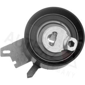 Comprar Polea tensora, correa dentada de AUTEX 654106 a bajo precio de 36,00 €
