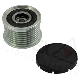 Generatorfreilauf 654193 von AUTEX günstig für 50,61 € online kaufen