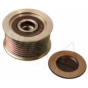 Generatorfreilauf 654198 von AUTEX günstig für 41,42 € online kaufen