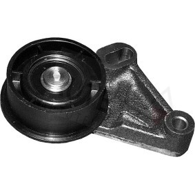 Compre Rolo tensor, correia dentada da AUTEX 654219 a um preço baixo por 46,71 €