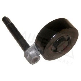Spannrolle, Keilrippenriemen 654238 von AUTEX günstig für 55,63 € online kaufen