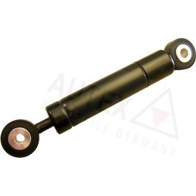 Schwingungsdämpfer, Keilrippenriemen 654261 von AUTEX günstig für 46,52 € online kaufen
