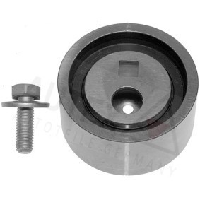 Spannrolle, Zahnriemen 654335 von AUTEX günstig für 32,83 € online kaufen