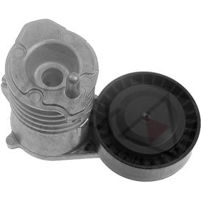 Riemenspanner, Keilrippenriemen 654406 von AUTEX günstig für 28,65 € online kaufen