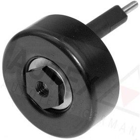 Spannrolle, Keilrippenriemen 654461 von AUTEX günstig für 38,90 € online kaufen
