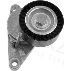 Riemenspanner, Keilrippenriemen 654519 von AUTEX günstig für 69,90 € online kaufen
