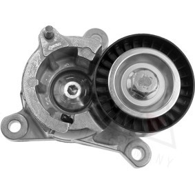 Riemenspanner, Keilrippenriemen 654524 von AUTEX günstig für 98,73 € online kaufen