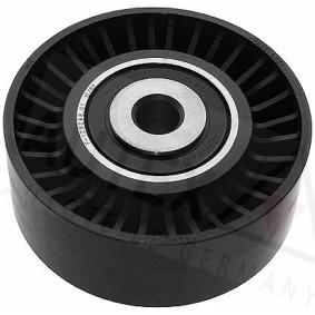 Umlenk- / Führungsrolle, Keilrippenriemen 654539 von AUTEX günstig für 29,21 € online kaufen