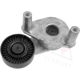 Spannarm, Keilrippenriemen 654562 von AUTEX günstig für 86,08 € online kaufen