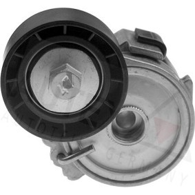 Spannarm, Keilrippenriemen 654564 von AUTEX günstig für 52,06 € online kaufen