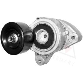 Riemenspanner, Keilrippenriemen 654565 von AUTEX günstig für 77,61 € online kaufen