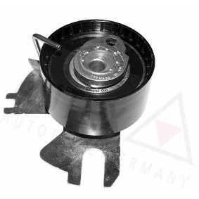 Comprar Polea tensora, correa dentada de AUTEX 654635 a bajo precio de 32,22 €