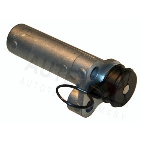 Compre Amortiguador hidráulico de la correa de distribución de AUTEX online para Sequoia II (XK60) a precios moderados