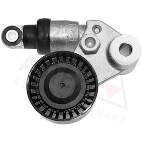 Compre Tensor da correia do alternador de AUTEX online para ix55 a preços moderados