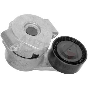 Riemenspanner, Keilrippenriemen 654727 von AUTEX günstig für 51,89 € online kaufen