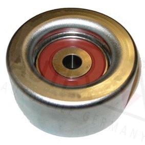 Umlenk- / Führungsrolle, Keilrippenriemen 654736 von AUTEX günstig für 51,07 € online kaufen