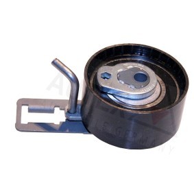 Spannrolle, Zahnriemen 654762 von AUTEX günstig für 34,43 € online kaufen