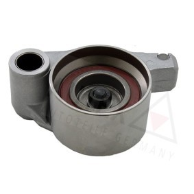 Compre Rolo tensor, correia dentada de AUTEX online para Solara Coupe (_V3_) a preços moderados