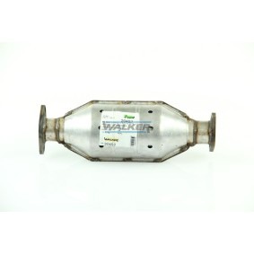 Acquista Catalizzatore da WALKER 20452 a buon mercato per soli 161,24 €