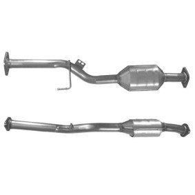 Acquista Catalizzatore da VEGAZ TK-910 a buon mercato per soli 281,30 €