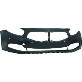 Stoßstange 6554051 von DIEDERICHS günstig für 167,32 € online kaufen