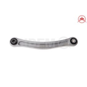 Acquista Kit riparazione, giunto di supporto / guida da SIDEM online per Defender SUV (L316) a prezzi moderati
