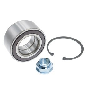 Acquista Kit cuscinetto ruota da MASTER-SPORT 6578-SET-MS a buon mercato per soli 30,27 €