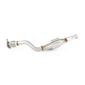 Compre Catalizador de WALKER online para Megane I Furgoneta / Hatchback (SA0/1) a precios moderados