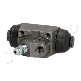 Compre Cilindro do travão da roda da JAPKO 65H01 a um preço baixo por 13,40 €