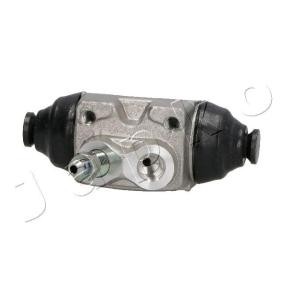 Compre Cilindro do travão da roda da JAPKO 65H05 a um preço baixo por 24,19 €