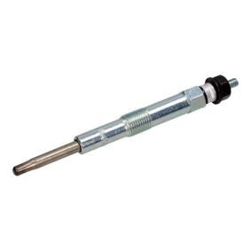 Glühkerze von MAXGEAR