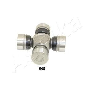 Compre Articulação, veio longitudinal da ASHIKA 66-09-905 a um preço baixo por 26,85 €