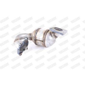 Acquista Catalizzatore da WALKER 20775 a buon mercato per soli 304,98 €