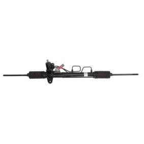 Acquista Scatola sterzo da LAUBER 66.5770 a buon mercato per soli 280,96 €