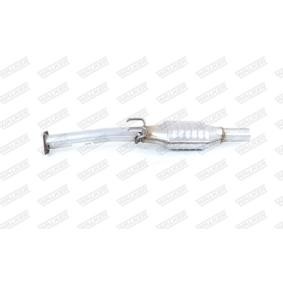 Acquista Catalizzatore da WALKER 20887 a buon mercato per soli 212,61 €