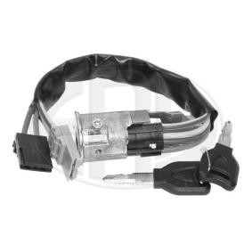 Compre Bombín de arranque de ERA online para Rapid Furgoneta (F40, G40) a precios moderados