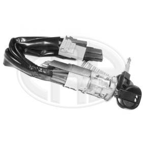 Lenkschloß 660023 von ERA günstig für 107,96 € online kaufen