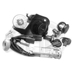 Compre Jogo de canhões de fechaduras da ERA 660032 a um preço baixo por 193,76 €