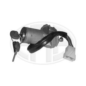 Achetez des Fermeture-volant ERA 660039 à prix pour 75,54 €