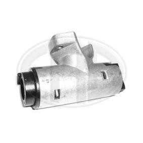 Achetez des Fermeture-volant ERA 660056 à prix pour 44,09 €