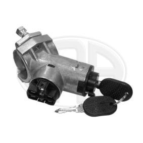 Lenkschloß 660059 von ERA günstig für 127,24 € online kaufen