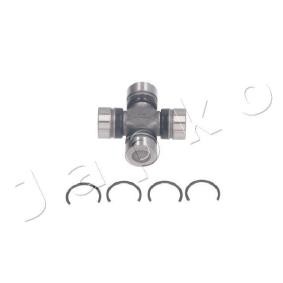 Acquista Giunto albero trasmissione da JAPKO 66006 a buon mercato per soli 18,92 €