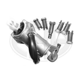Schließzylindersatz 660070 von ERA günstig für 154,70 € online kaufen