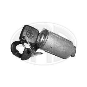 Lenkschloß 660073 von ERA günstig für 62,19 € online kaufen