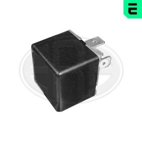 Schließzylindersatz 660075 von ERA günstig für 23,11 € online kaufen