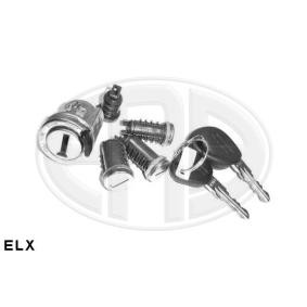 Schließzylinder, Zündschloß 660078 von ERA günstig für 88,71 € online kaufen