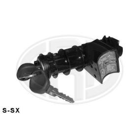 Lenkschloß 660079 von ERA günstig für 73,71 € online kaufen