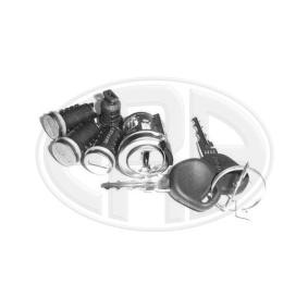 Schließzylinder, Zündschloß 660080 von ERA günstig für 70,71 € online kaufen