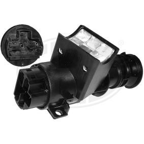 Lenkschloß 660089 von ERA günstig für 68,09 € online kaufen