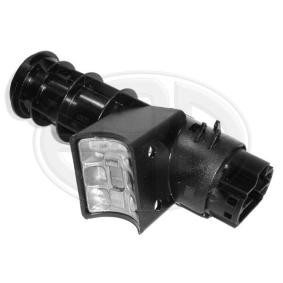 Lenkschloß 660091 von ERA günstig für 54,18 € online kaufen